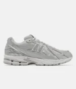 New Balance x 1906D Silver Metallic Protection Pack Black