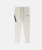 Nike x Tech Fleece Survêtement Blanc